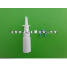 Nasal Spray Bottle